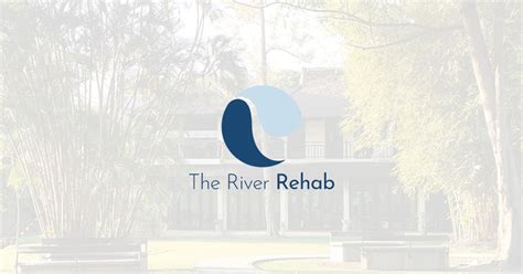 the river rehab thailand|The River Rehab .